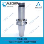 ¸D(zhun)߾ BT40-SK13-120L