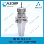 F؛ BT30-ER25-70ͲA